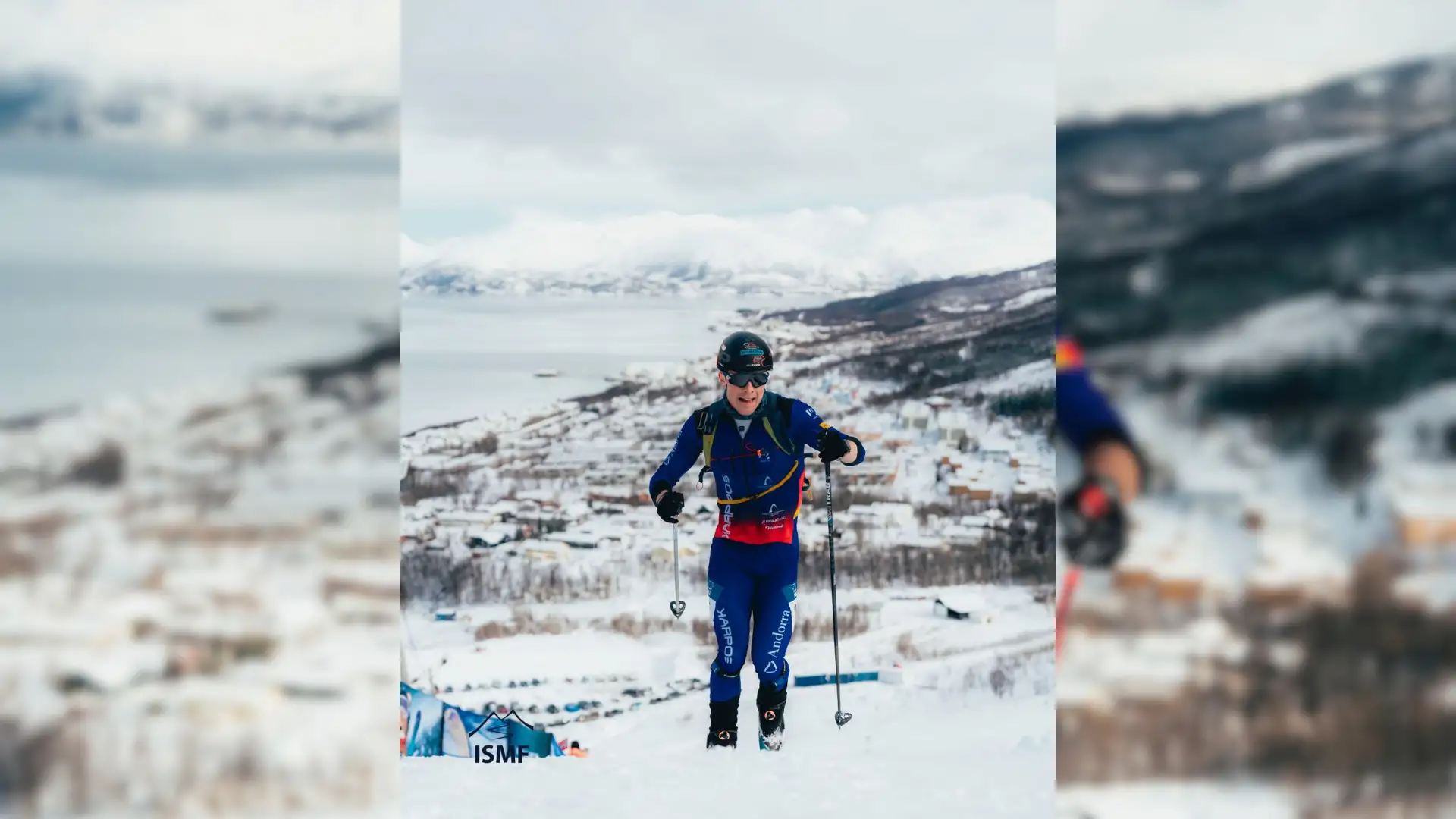andorradifusio_rtva_andorra_finalitza_temporada_15a_copa_mon_1342025195728
