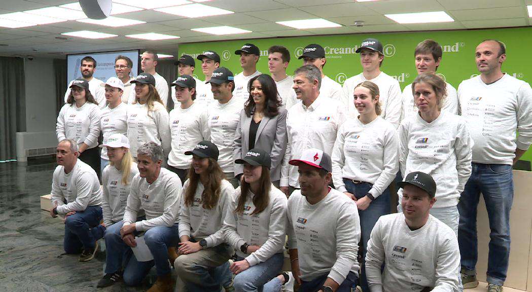 andorradifusio_rtva_any_olimpic_mes_ambicios_1442025203039