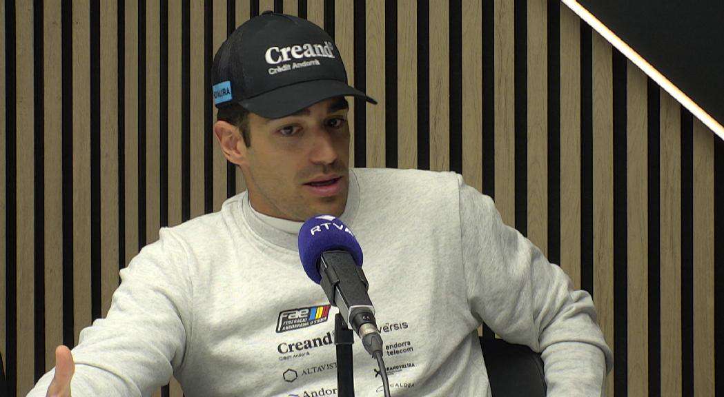 andorradifusio_rtva_joan_verdu_vol_fer_medalla_jocs_154202513198