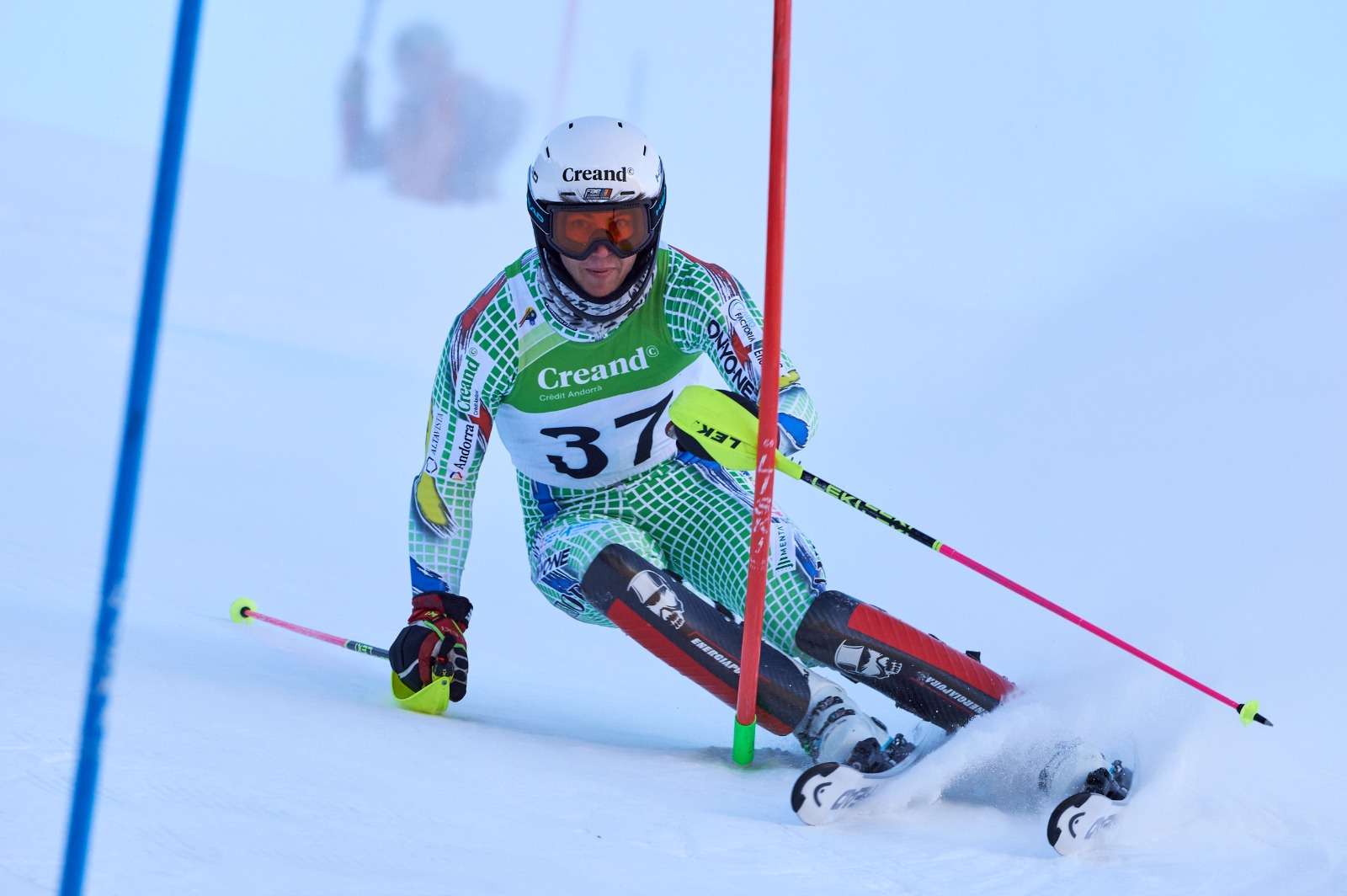 andorradifusio_rtva_xavi_cornella_frega_podi_eslalom_fis_184202517312