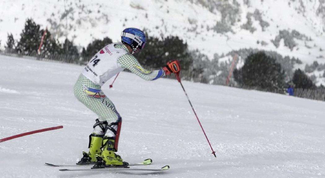 andorradifusio_rtva_bartumeu_gabriel_carla_mijares_campions_andorra_1742025133630