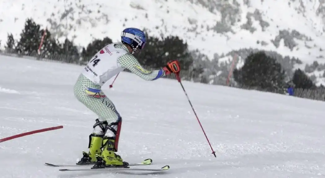 andorradifusio_rtva_bartumeu_gabriel_carla_mijares_campions_andorra_1742025133630