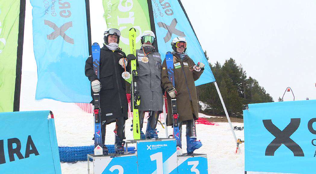 andorradifusio_rtva_victoria_iria_medina_eslalom_fis_pista_1942025133316