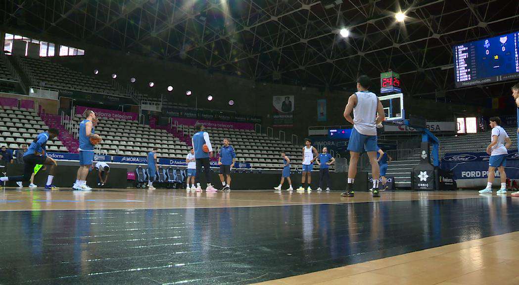 andorradifusio_rtva_morabanc_busca_ser_mes_solid_intangibles_11420251427