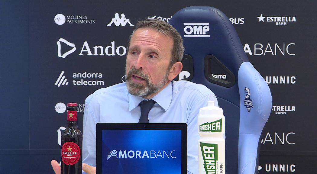 andorradifusio_rtva_som_professionals_paguen_anar_maxim_cada_1342025193916