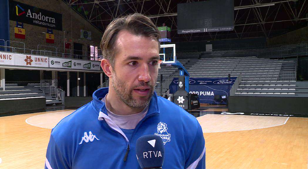 andorradifusio_rtva_llovet_passa_llista_final_temporada_no_1542025135451