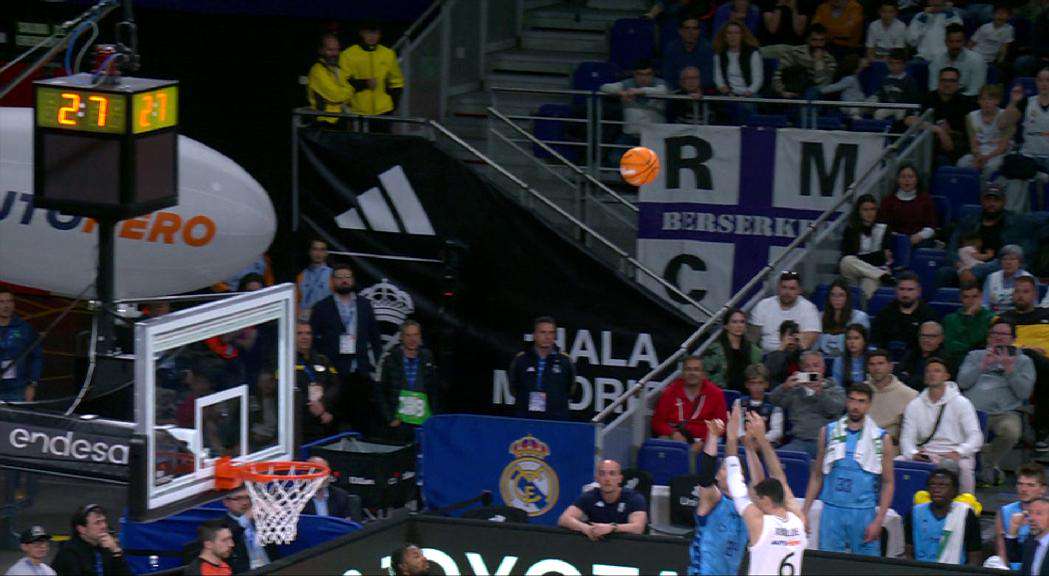 andorradifusio_rtva_president_morabanc_arbitres_han_estar_alcada_2242025131951