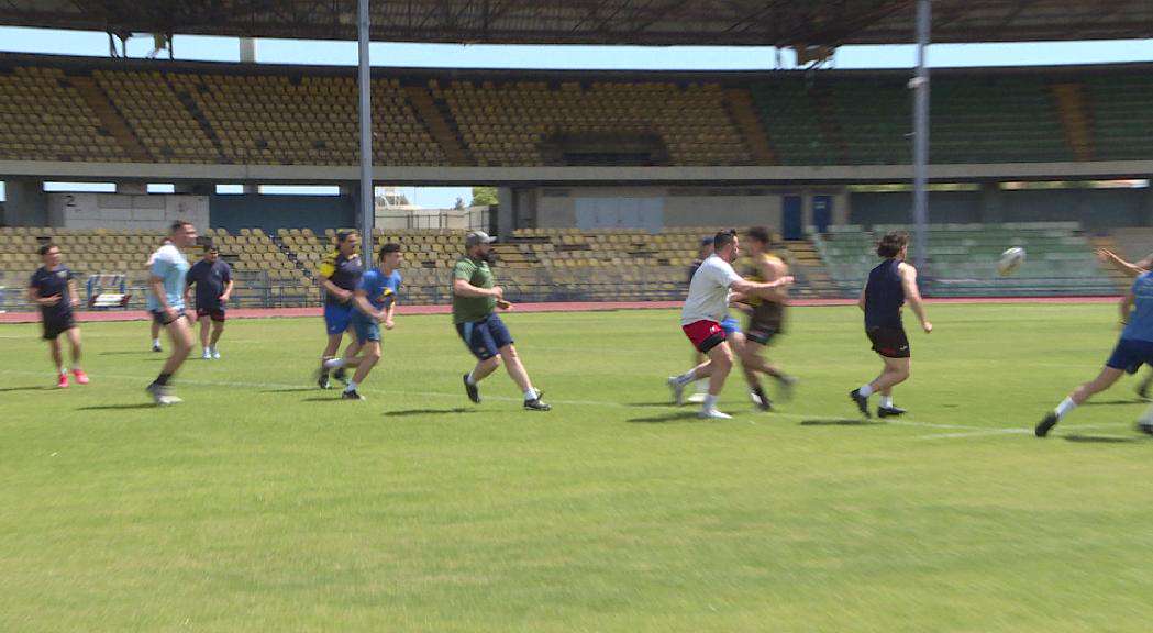 andorradifusio_rtva_seleccio_rugbi_busca_victoria_xipre_442025194659