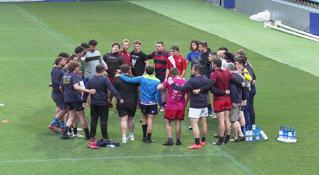 andorradifusio_rtva_seleccio_rugbi_desplaca_xipre_darrer_partit_442025143234