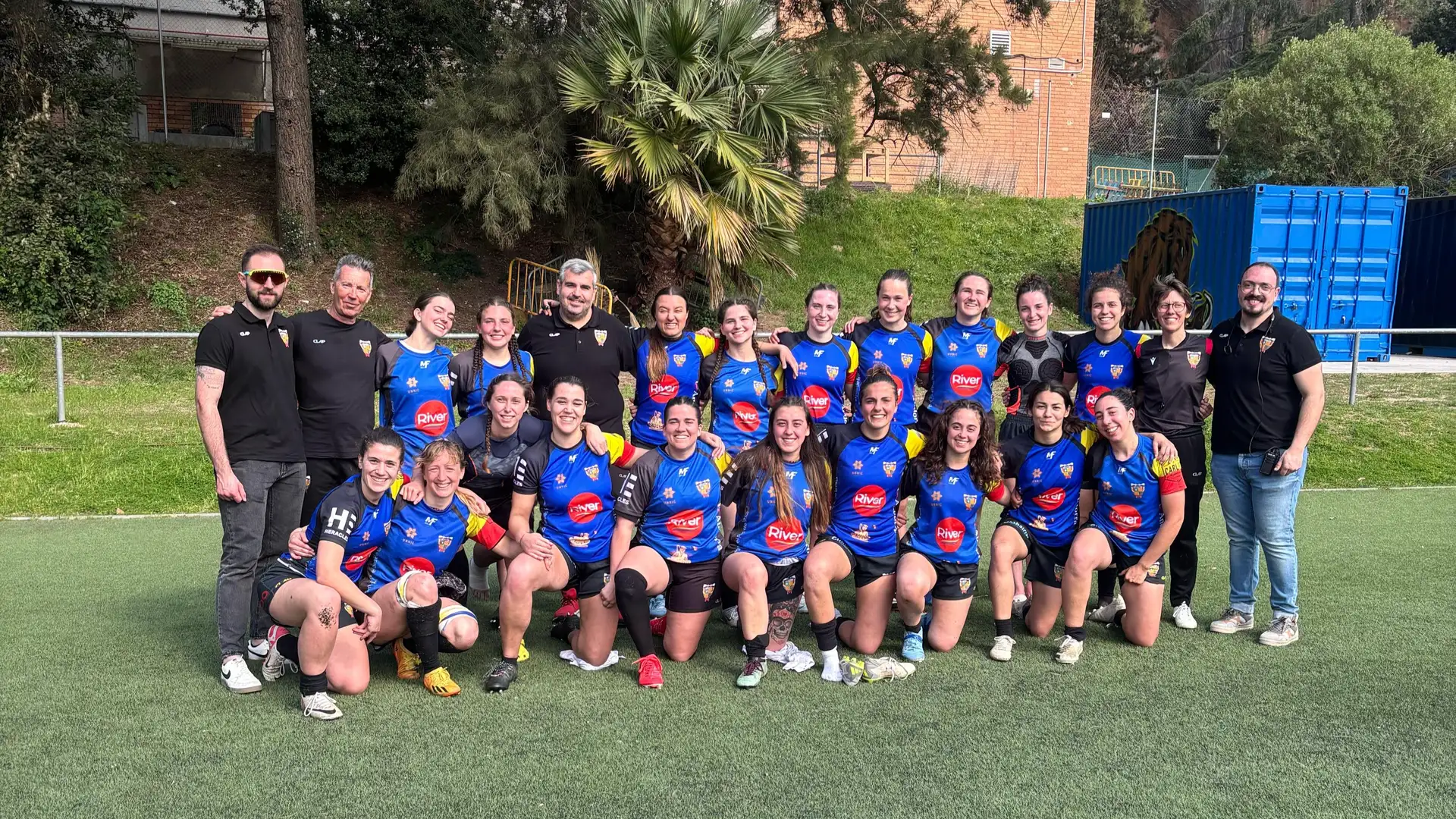 andorradifusio_rtva_vpc_femeni_acomiada_temporada_plantant_cara_15_6420251361