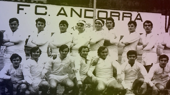 andorradifusio_rtva_60_anys_titol_campio_vpc_campions_espanya_1242025104125