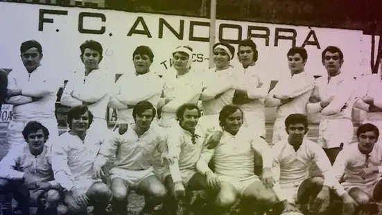 andorradifusio_rtva_60_anys_titol_campio_vpc_campions_espanya_1242025104125