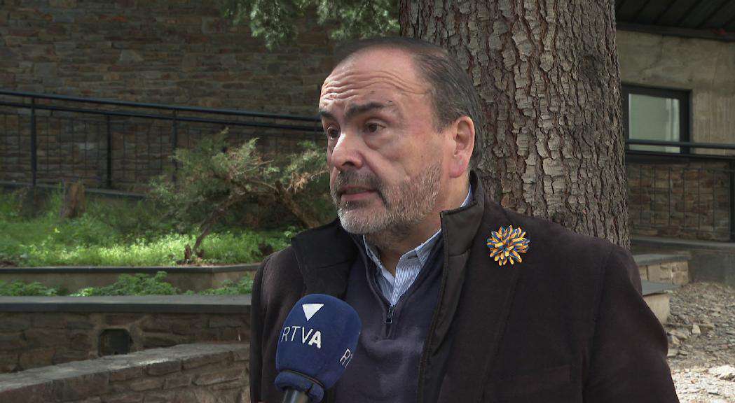 andorradifusio_rtva_felip_gallardo_liderara_candidatura_presidencia_vpc_104202514319