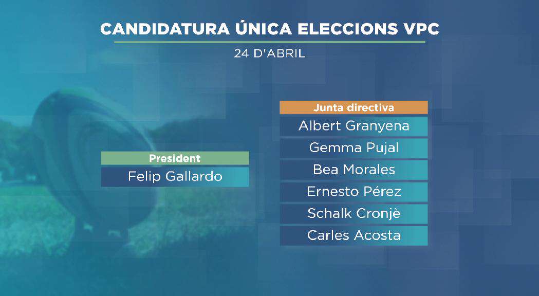 andorradifusio_rtva_gallardo_prendra_relleu_gimenez_capdavant_vpc_1542025153345
