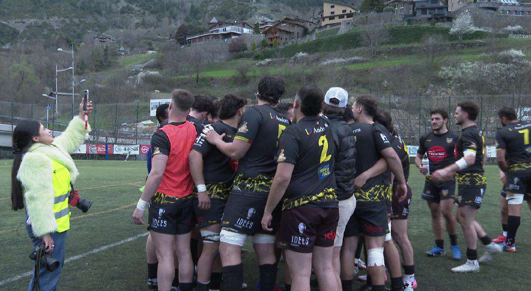 andorradifusio_rtva_victoria_liders_fase_permanencia_38_24_124202521435
