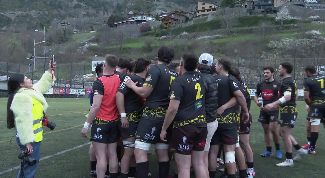 andorradifusio_rtva_victoria_liders_fase_permanencia_38_24_124202521435