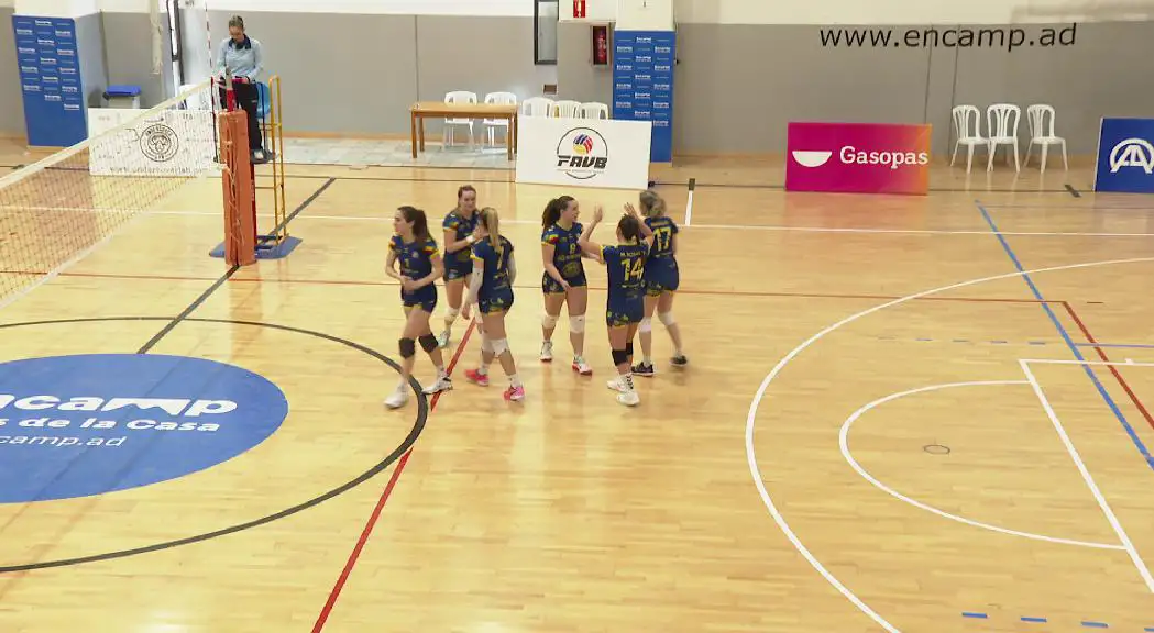andorradifusio_rtva_cv_encamp_femeni_supera_orlandai_3_642025182656