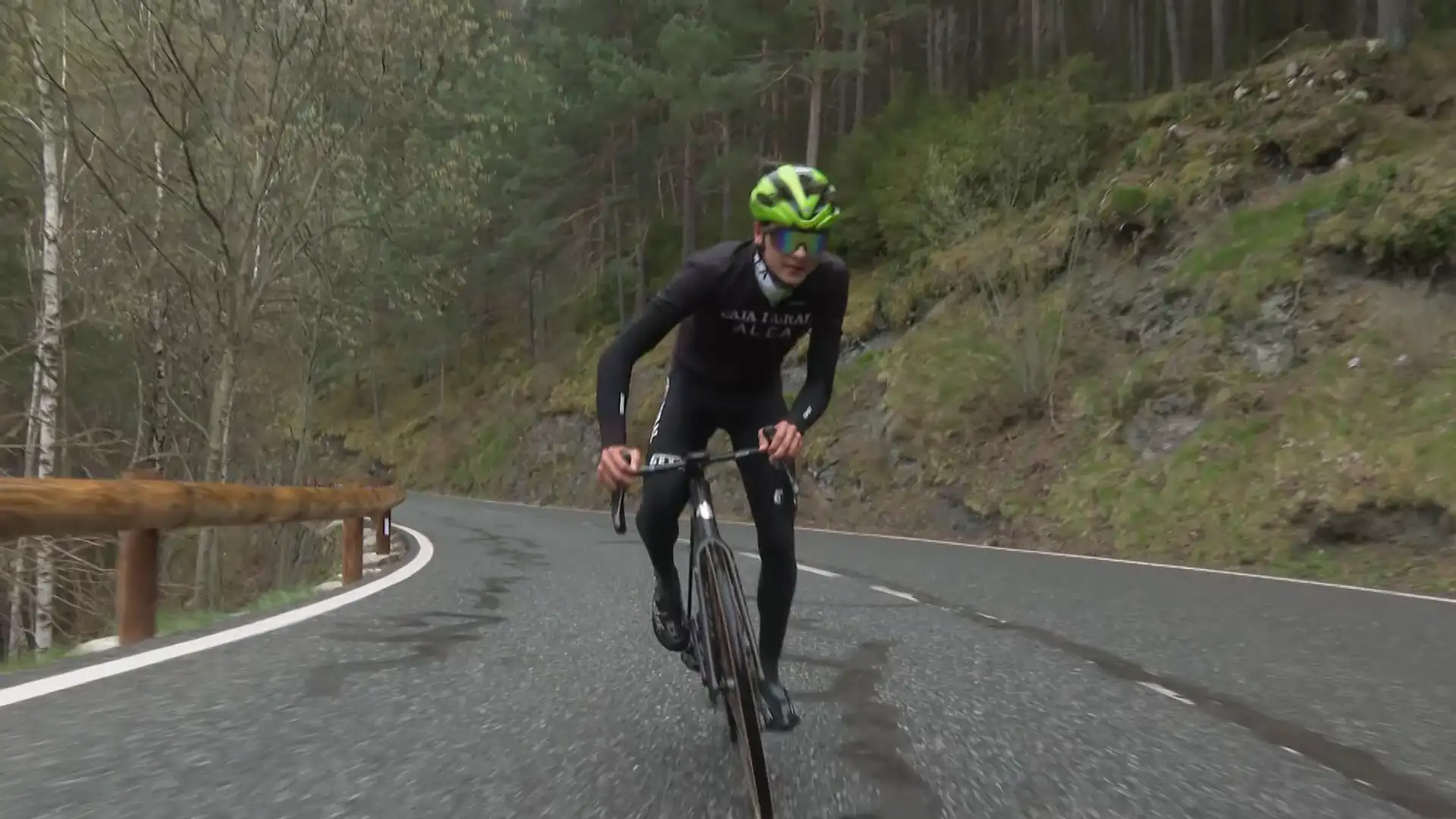 andorradifusio_rtva_descobreix_cursa_ciclisme_ruta_andorra_2025_2042025205614