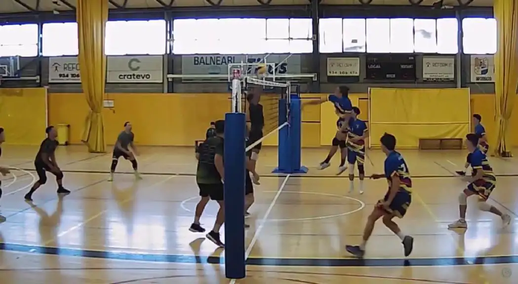 andorradifusio_rtva_seleccio_voleibol_agafa_rodatge_abans_jocs_2042025122819