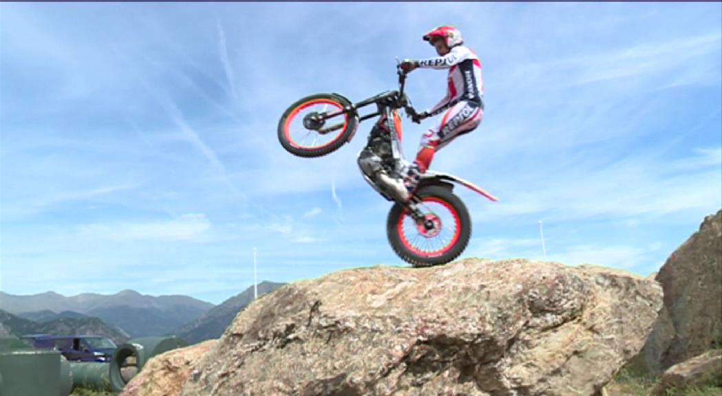 andorradifusio_rtva_toni_bou_obre_mundial_marcant_territori_74202514231