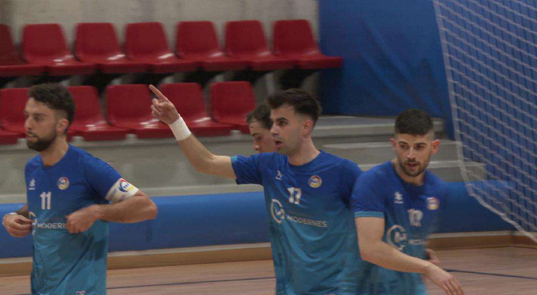 andorradifusio_rtva_triomf_clar_enfaf_futbol_sala_6_64202512832