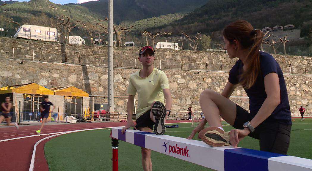 andorradifusio_rtva_fenes_gomez_afronten_europeu_ruta_test_104202512131