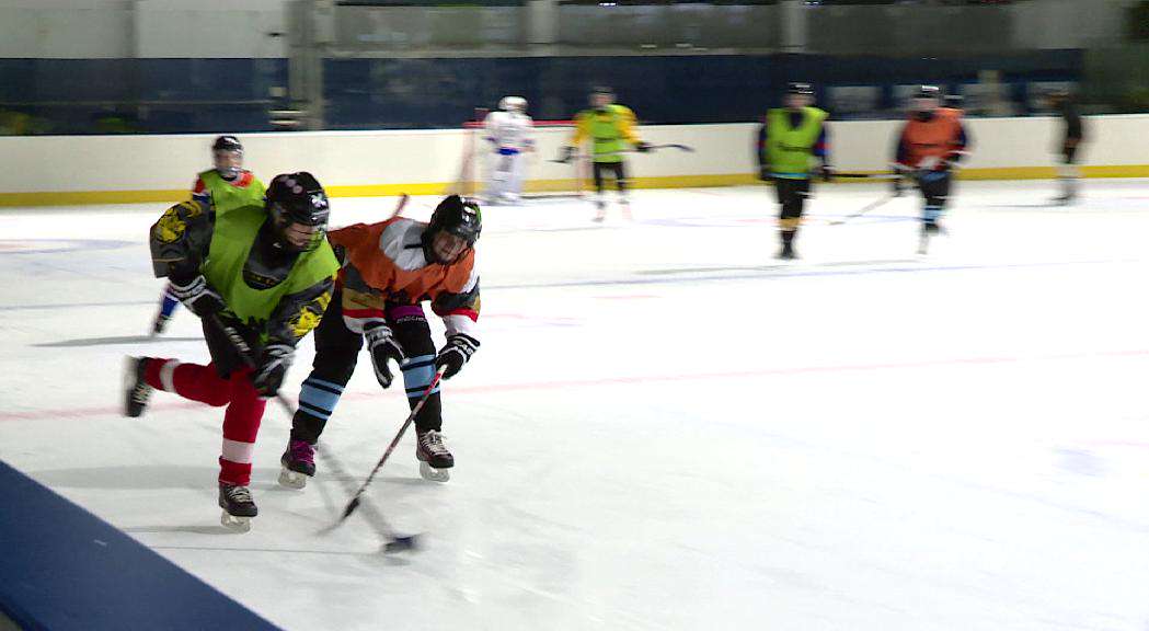 andorradifusio_rtva_sortida_development_cup_hoquei_gel_224202513101