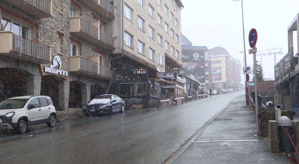 andorradifusio_rtva_esperat_nou_peu_pistes_pas_casa_274202513379