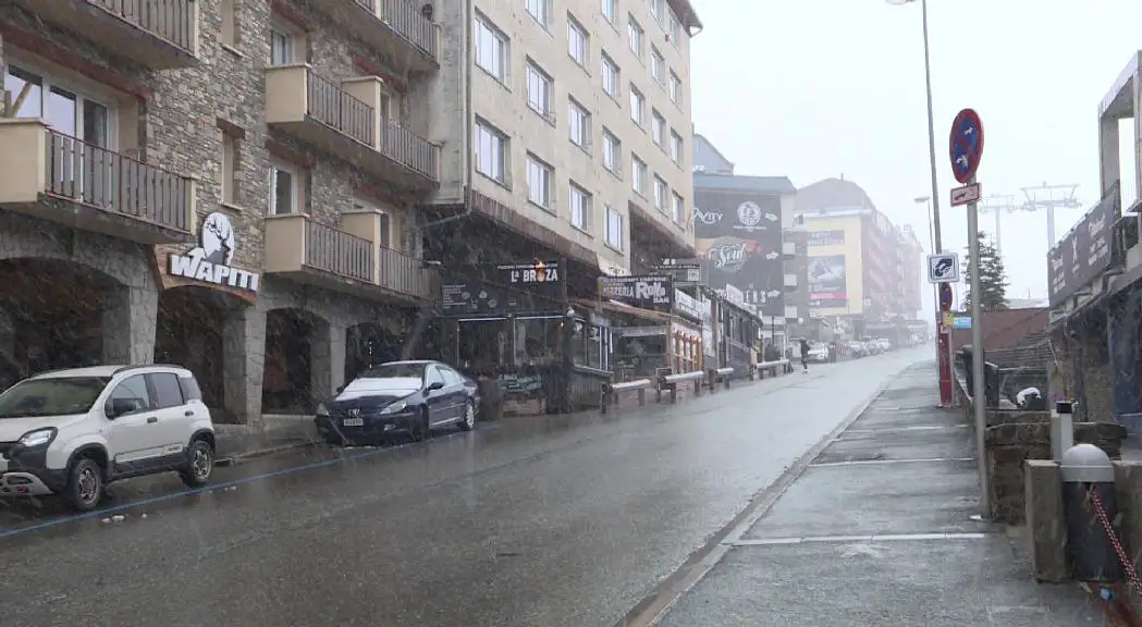 andorradifusio_rtva_esperat_nou_peu_pistes_pas_casa_274202513379