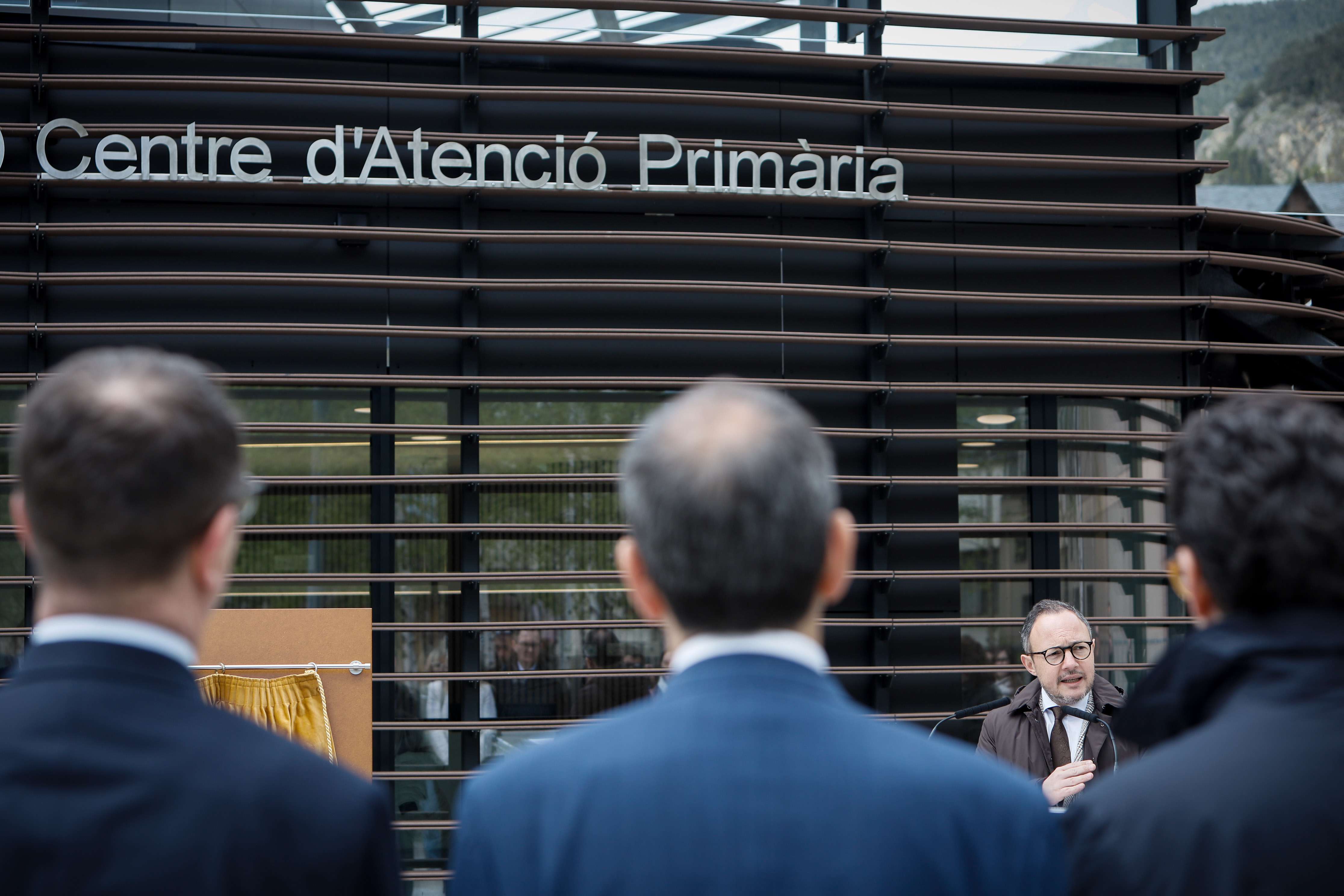 andorradifusio_rtva_nou_adaptat_necessitats_canillo_65202516114