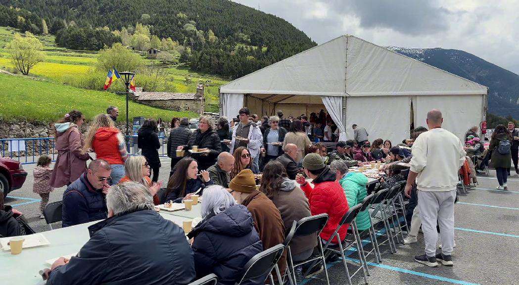 andorradifusio_rtva_exit_primera_festa_major_prats_105202519338