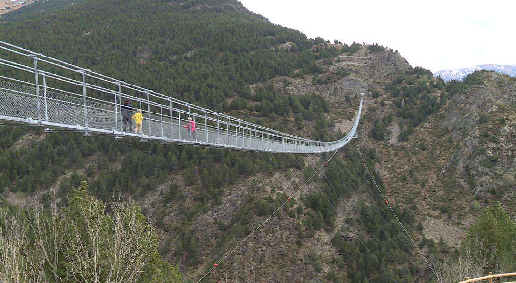 andorradifusio_rtva_pont_tibeta_gratuit_residents_1352025131334