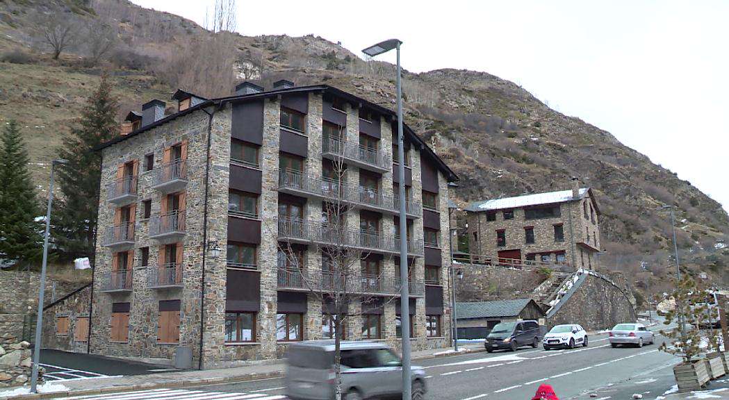 andorradifusio_rtva_manca_candidats_pisos_preu_assequible_canillo_145202512310
