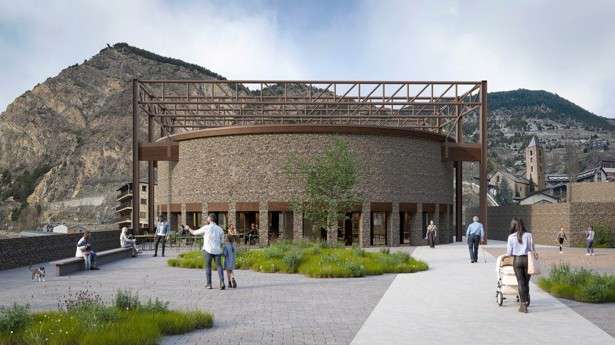 andorradifusio_rtva_projecte_forum_guanya_concurs_remodelar_palau_gel_1552025161731