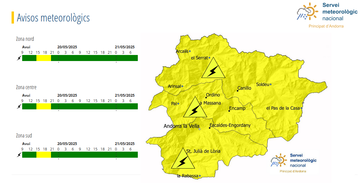andorradifusio_rtva_avis_groc_tempestes_tarda_190520257_1952025111249