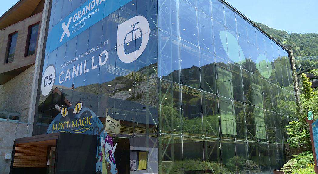 andorradifusio_rtva_canillo_ampliara_telecabina_900_m_any_2152025191538