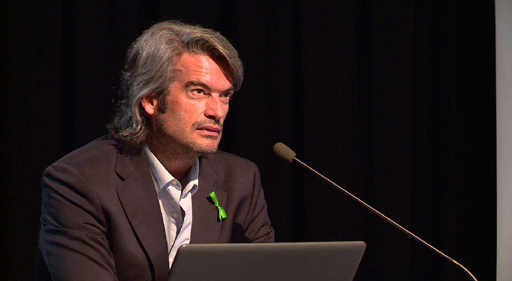 andorradifusio_rtva_excap_salut_mental_carlos_mur_investigat_2452025124650