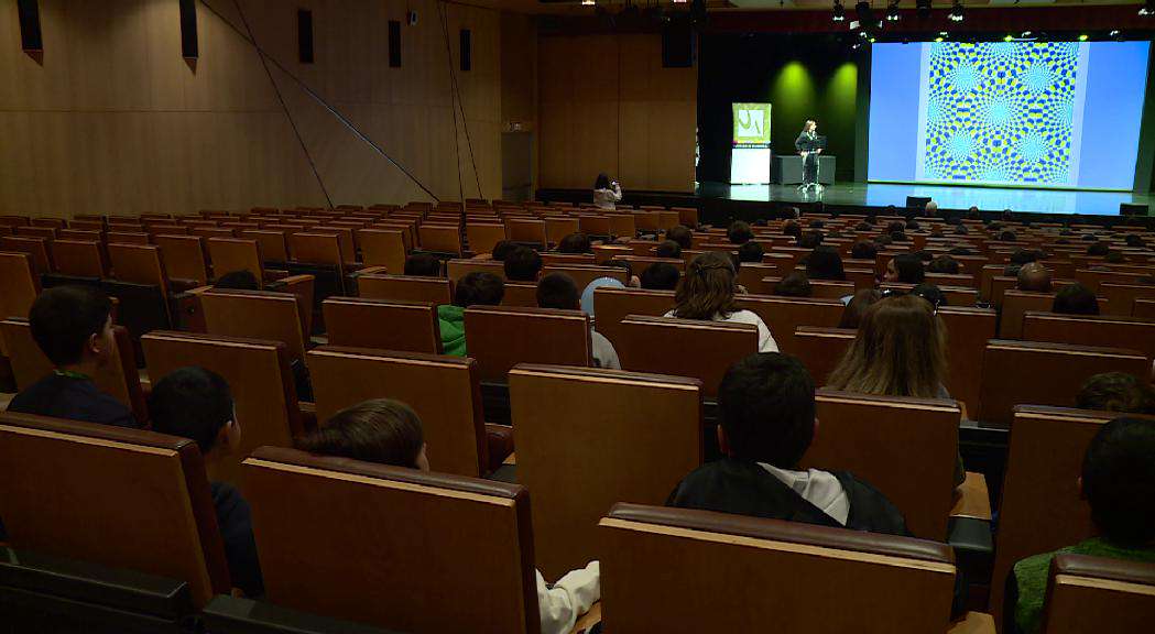 andorradifusio_rtva_respostes_magia_viii_congres_ciencia_2252025134038