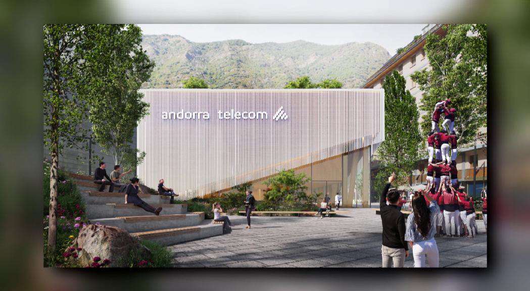 andorradifusio_rtva_andorra_vella_invertira_mig_milio_dues_2252025202338