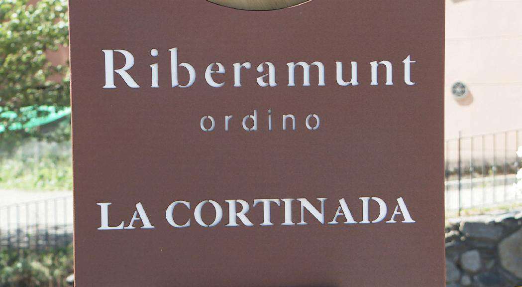 andorradifusio_rtva_10_alternatives_potenciar_riberamunt_2652025131740