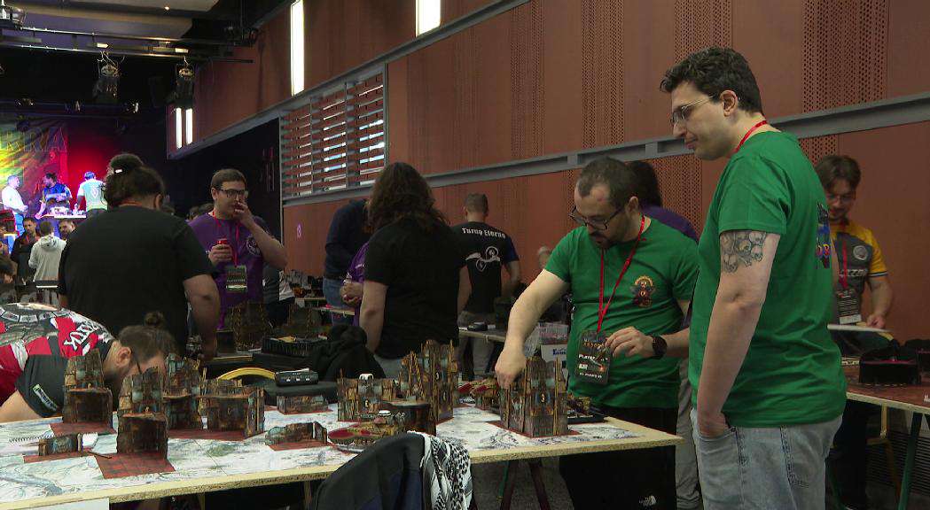 andorradifusio_rtva_torneig_warhammer_mes_gran_europa_continental_2452025134922
