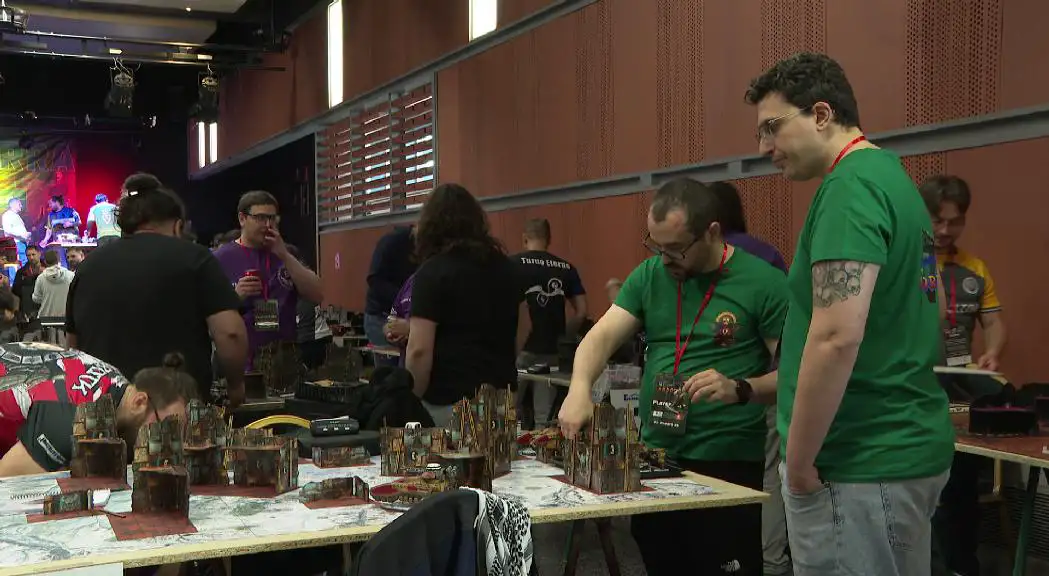 andorradifusio_rtva_torneig_warhammer_mes_gran_europa_continental_2452025134922