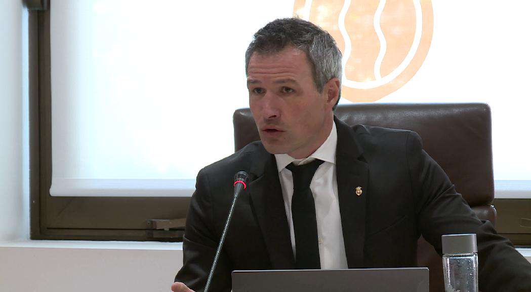 andorradifusio_rtva_avancem_questiona_nomenament_nou_director_infraestructures_234202520413