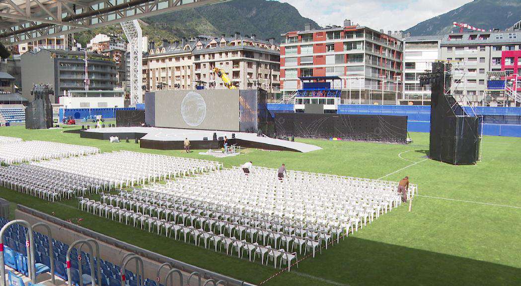 andorradifusio_rtva_punt_sortida_andorra_2025_2652025143638