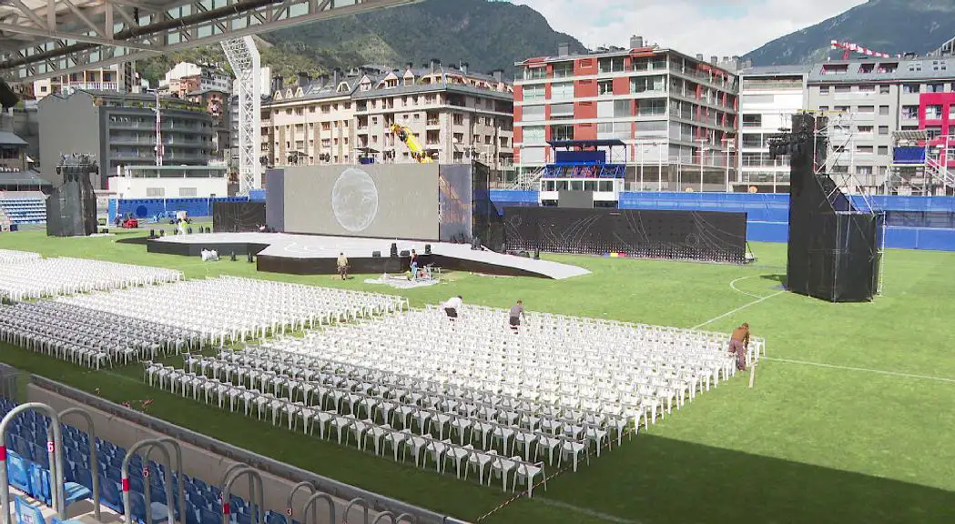 andorradifusio_rtva_punt_sortida_andorra_2025_2652025143638