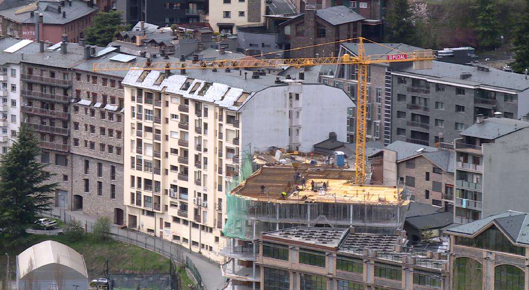 andorradifusio_rtva_massana_aprova_prorroga_suspensio_llicencies_urbanistiques_2342025132618