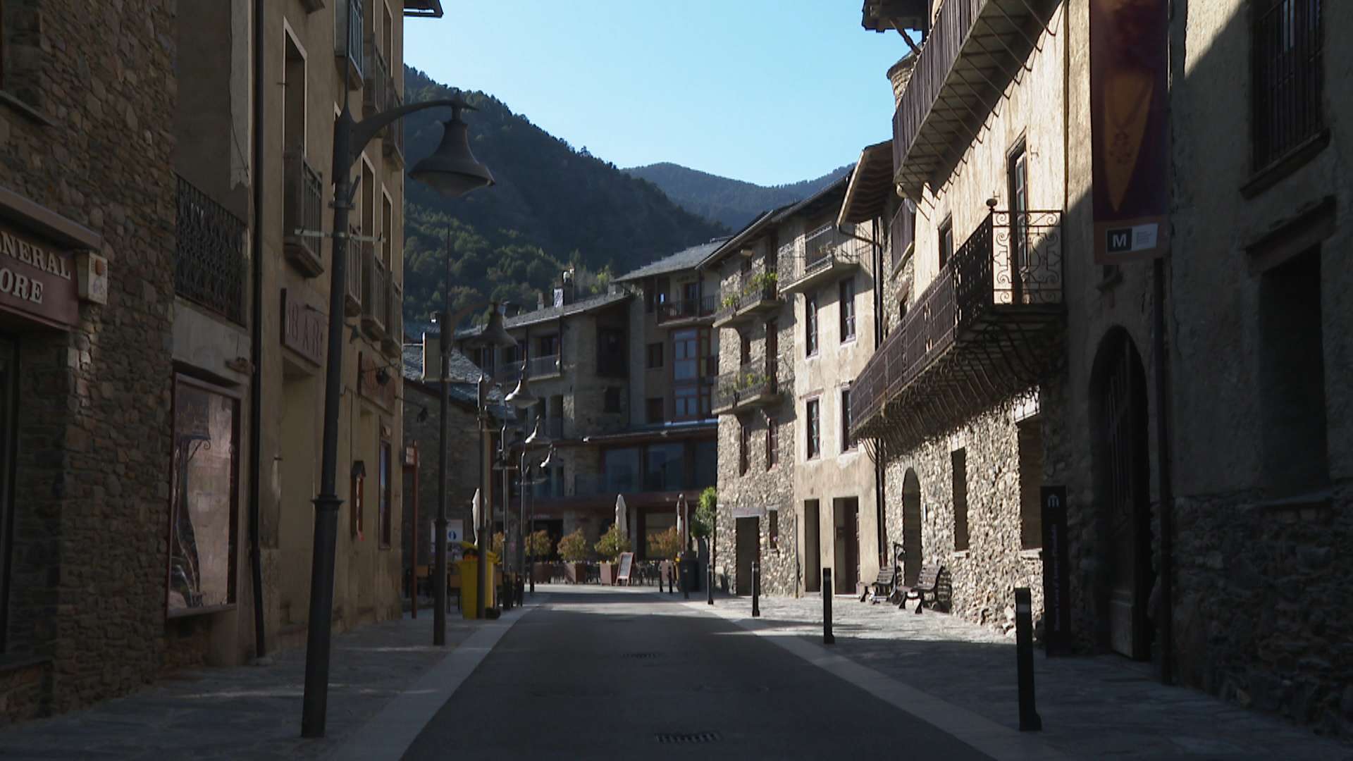 andorradifusio_rtva_ordino_espera_aprovar_revisio_poup_estiu_284202513137