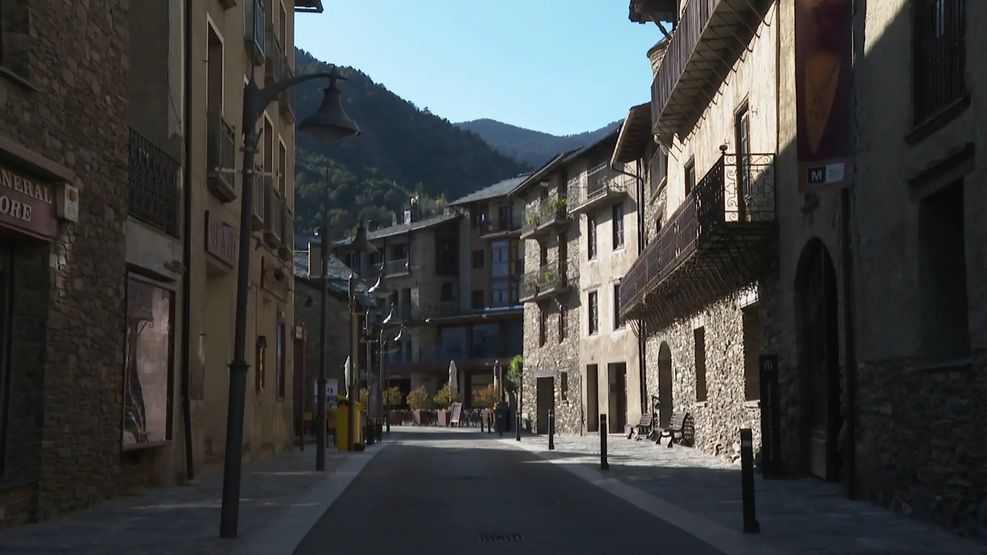 andorradifusio_rtva_ordino_espera_aprovar_revisio_poup_estiu_284202513137