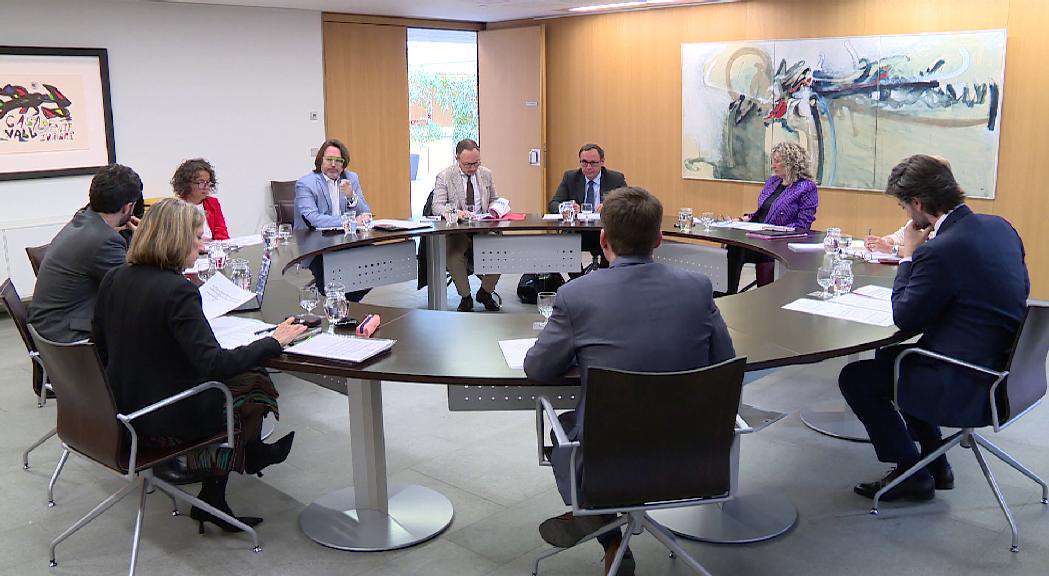 andorradifusio_rtva_consell_aposta_sous_mes_equilibrats_organismes_65202520250