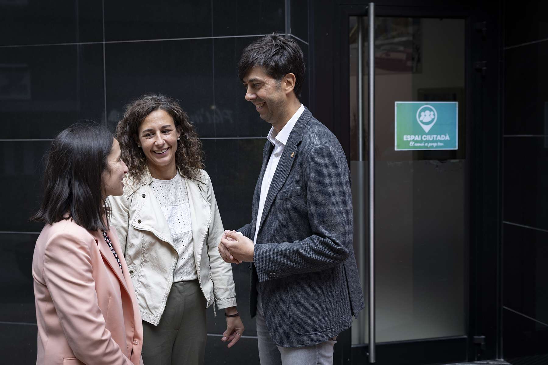andorradifusio_rtva_projecte_ferm_taula_6520251755